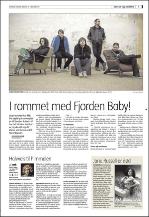 bergenstidende_del2-20110302_000_00_00_005.pdf