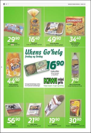 bergenstidende_del2-20110302_000_00_00_006.pdf