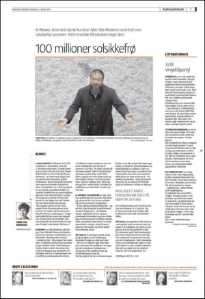 bergenstidende_del2-20110302_000_00_00_007.pdf