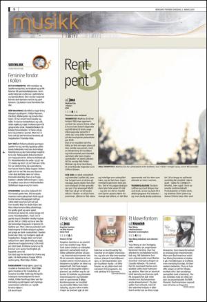 bergenstidende_del2-20110302_000_00_00_008.pdf