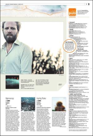 bergenstidende_del2-20110302_000_00_00_009.pdf