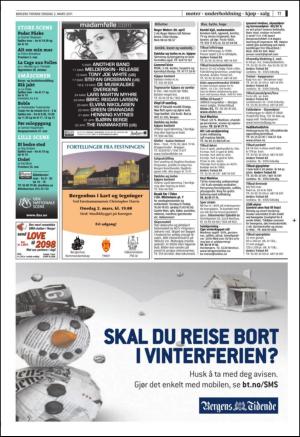 bergenstidende_del2-20110302_000_00_00_011.pdf