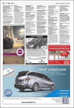 bergenstidende_del2-20110302_000_00_00_012.pdf