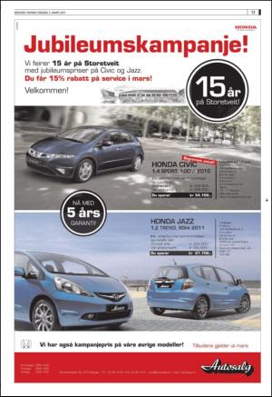 bergenstidende_del2-20110302_000_00_00_013.pdf