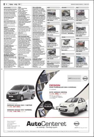 bergenstidende_del2-20110302_000_00_00_014.pdf