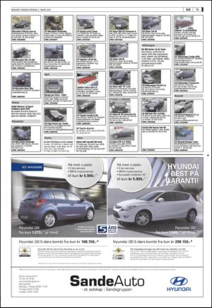 bergenstidende_del2-20110302_000_00_00_015.pdf