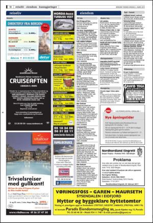 bergenstidende_del2-20110302_000_00_00_018.pdf