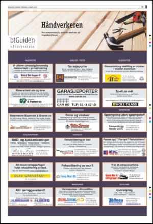 bergenstidende_del2-20110302_000_00_00_019.pdf
