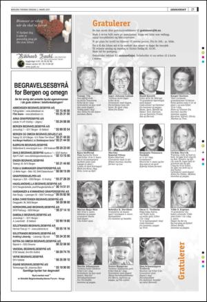 bergenstidende_del2-20110302_000_00_00_021.pdf