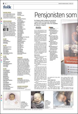 bergenstidende_del2-20110302_000_00_00_022.pdf