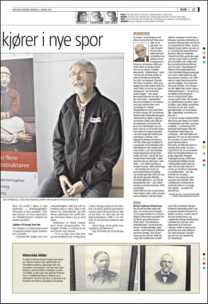 bergenstidende_del2-20110302_000_00_00_023.pdf