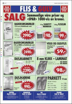 bergenstidende_del2-20110302_000_00_00_024.pdf