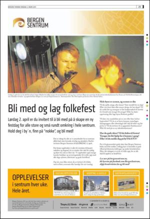 bergenstidende_del2-20110302_000_00_00_025.pdf