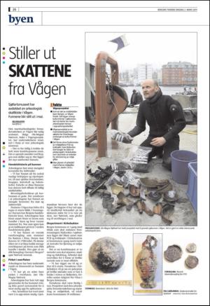 bergenstidende_del2-20110302_000_00_00_026.pdf