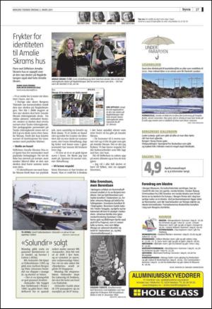 bergenstidende_del2-20110302_000_00_00_027.pdf