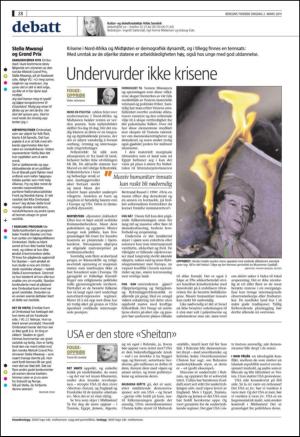 bergenstidende_del2-20110302_000_00_00_028.pdf