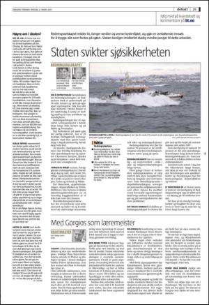 bergenstidende_del2-20110302_000_00_00_029.pdf