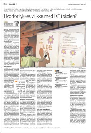 bergenstidende_del2-20110302_000_00_00_030.pdf