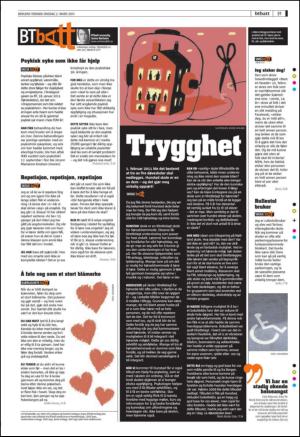 bergenstidende_del2-20110302_000_00_00_031.pdf