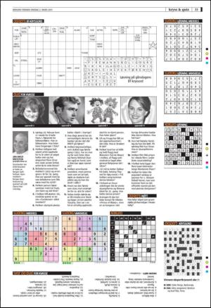 bergenstidende_del2-20110302_000_00_00_033.pdf