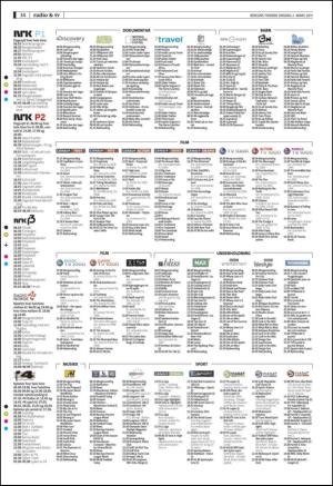 bergenstidende_del2-20110302_000_00_00_034.pdf