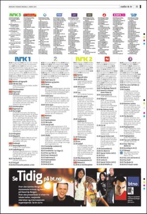 bergenstidende_del2-20110302_000_00_00_035.pdf