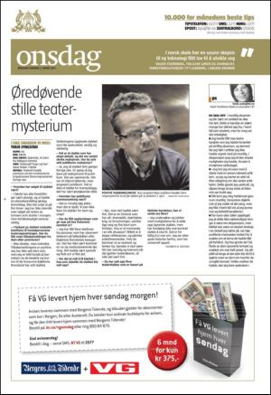 bergenstidende_del2-20110302_000_00_00_036.pdf