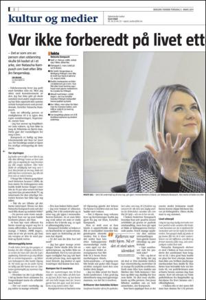 bergenstidende_del2-20110303_000_00_00_002.pdf