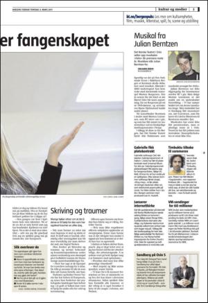 bergenstidende_del2-20110303_000_00_00_003.pdf