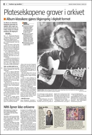 bergenstidende_del2-20110303_000_00_00_004.pdf