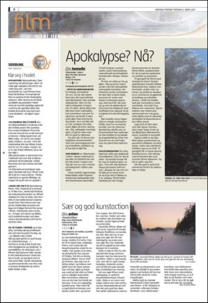 bergenstidende_del2-20110303_000_00_00_008.pdf