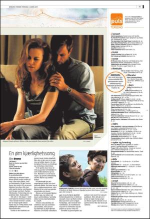 bergenstidende_del2-20110303_000_00_00_011.pdf