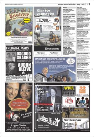 bergenstidende_del2-20110303_000_00_00_013.pdf