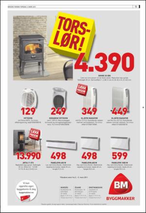 bergenstidende_del2-20110303_000_00_00_015.pdf