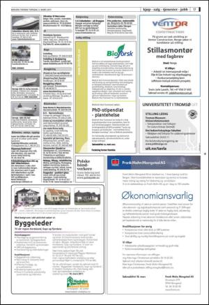 bergenstidende_del2-20110303_000_00_00_017.pdf