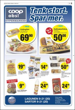 bergenstidende_del2-20110303_000_00_00_019.pdf