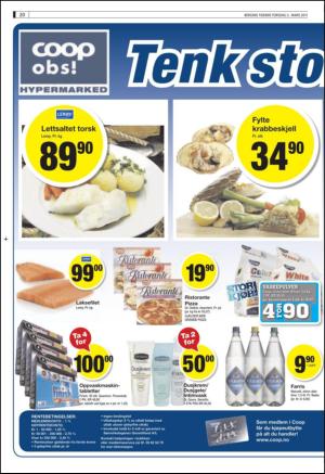 bergenstidende_del2-20110303_000_00_00_020.pdf