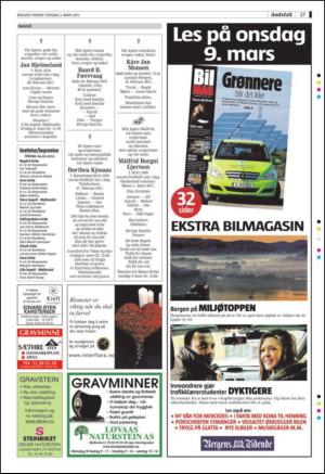 bergenstidende_del2-20110303_000_00_00_027.pdf