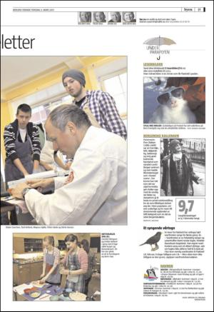 bergenstidende_del2-20110303_000_00_00_031.pdf