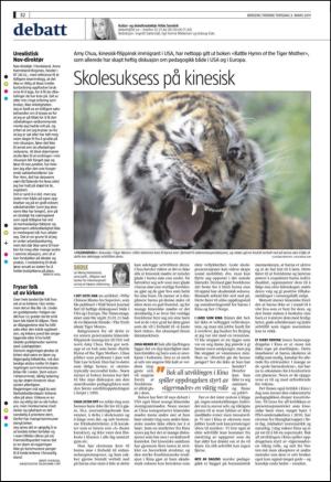 bergenstidende_del2-20110303_000_00_00_032.pdf