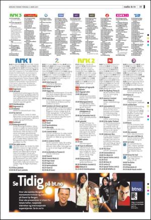 bergenstidende_del2-20110303_000_00_00_039.pdf