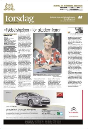 bergenstidende_del2-20110303_000_00_00_040.pdf