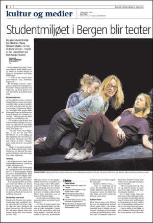 bergenstidende_del2-20110304_000_00_00_002.pdf