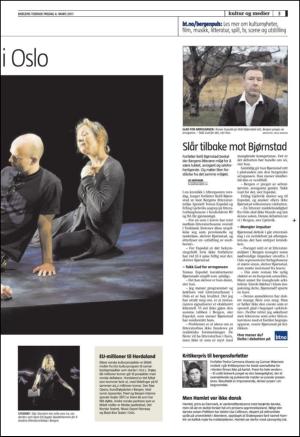 bergenstidende_del2-20110304_000_00_00_003.pdf