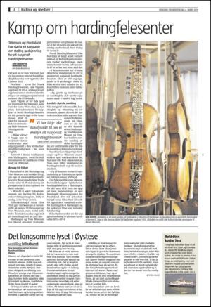 bergenstidende_del2-20110304_000_00_00_004.pdf