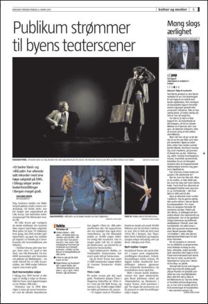 bergenstidende_del2-20110304_000_00_00_005.pdf