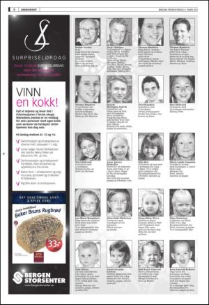 bergenstidende_del2-20110304_000_00_00_006.pdf