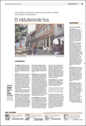 bergenstidende_del2-20110304_000_00_00_007.pdf