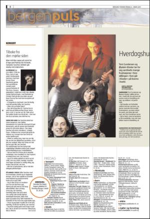 bergenstidende_del2-20110304_000_00_00_008.pdf