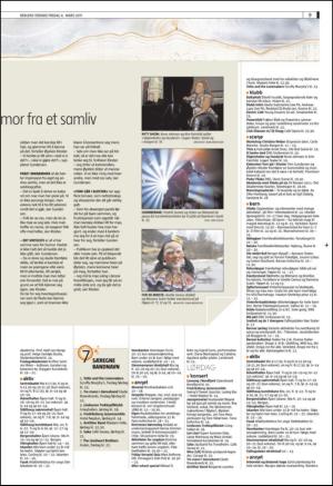 bergenstidende_del2-20110304_000_00_00_009.pdf